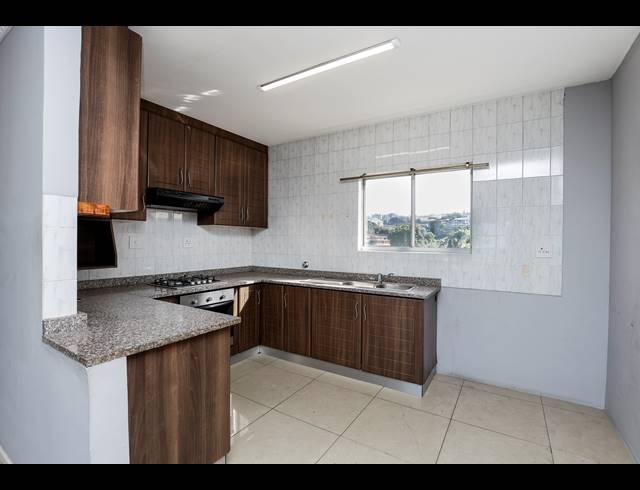 2 BEDROOM APARTMENT TO LET IN WINDERMERE